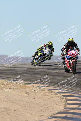 media/Dec-07-2025-CVMA (Sun) [[3e7d2de5dc]]/Race 6-The Shootout/